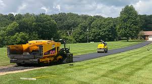 Best Driveway Resurfacing  in USA